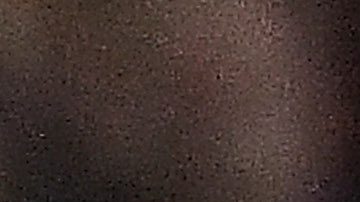 San Nicolás de los Garza, Nuevo León a 9 de Mayo de 2024. , durante el partido de ida de los Cuartos de Final del torneo Clausura 2024 de la Liga BBVA MX, entre los Tigres de la UANL y rayados de Monterrey, realizado en el Estadio Universitario. Foto: Imago7/ Juan Ángel Ovalle