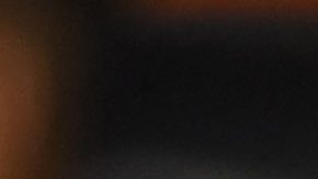 Fernando Ortíz, exentrenador de Rayados de Monterrey.