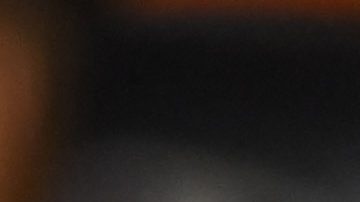 Fernando Ortíz, exentrenador de Rayados de Monterrey.