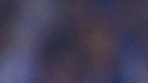 Monterrey, Nuevo León a 11 de Mayo de 2024. , durante el partido de vuelta de los Cuartos de Final del torneo Clausura 2024 de la Liga BBVA MX, entre rayados de Monterrey y los Tigres de la UANL, realizado en el estadio BBVA. Foto: Imago7/ Andrea Jiménez