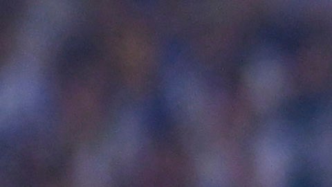 Monterrey, Nuevo León a 11 de Mayo de 2024. , durante el partido de vuelta de los Cuartos de Final del torneo Clausura 2024 de la Liga BBVA MX, entre rayados de Monterrey y los Tigres de la UANL, realizado en el estadio BBVA. Foto: Imago7/ Andrea Jiménez