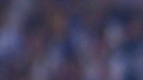 Monterrey, Nuevo León a 11 de Mayo de 2024. , durante el partido de vuelta de los Cuartos de Final del torneo Clausura 2024 de la Liga BBVA MX, entre rayados de Monterrey y los Tigres de la UANL, realizado en el estadio BBVA. Foto: Imago7/ Andrea Jiménez