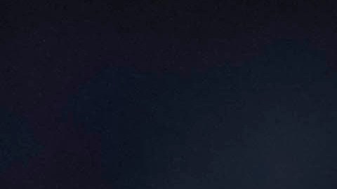 Ciudad de México a 18 de mayo del 2024. Israel Reyes en festejo, durante el partido de vuelta de la semifinal del torneo Clausura 2024 de la Liga BBVA MX, entre las Águilas del América y las Chivas Rayadas del Guadalajara, celebrado en el Estadio Azteca. Foto: Imago7/ Rafael Vadillo