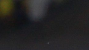 Alejandro Zendejas con la camiseta del Club América.