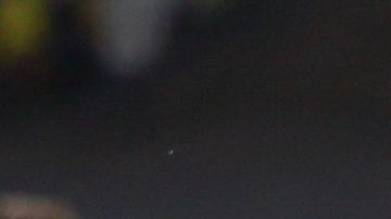 Alejandro Zendejas con la camiseta del Club América.