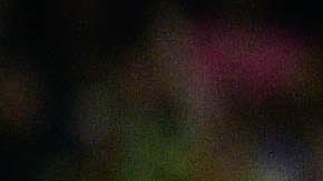 Ciudad de México, 26 de mayo de 2024. , durante el partido de vuelta de la final del torneo Clausura 2024 de la Liga BBVA MX, entre las Águilas del América y la Máquina Celeste del Cruz Azul, celebrado en el Estadio Azteca. Foto: Imago7/Pablo Ramírez