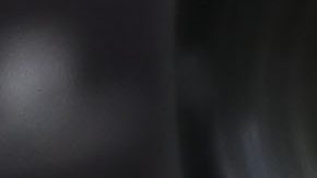 Foto: Imago7/ Etzel Espinosa