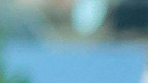 Ciudad de México, 20 de junio de 2024. Jugadoras de la Selección Nacional de México Femenil, durante un partido de preparación entre la Selección Nacional de México Femenil Sub17 y la Selección de Colombia Femenil Sub17, celebrado en el Centro de Alto Rendimiento de la FMF. Foto: Imago7/ Eloisa Sánchez