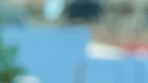 Ciudad de México, 20 de junio de 2024. Jugadoras de la Selección Nacional de México Femenil, durante un partido de preparación entre la Selección Nacional de México Femenil Sub17 y la Selección de Colombia Femenil Sub17, celebrado en el Centro de Alto Rendimiento de la FMF. Foto: Imago7/ Eloisa Sánchez