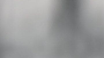 Quiñones ha representado a El Tri en 9 partidos.