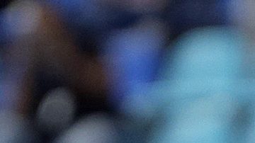 José Juan Macías en el Santos Laguna.