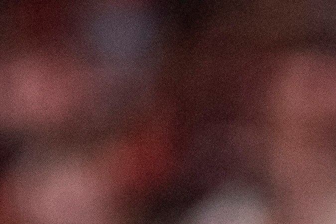 ijuana, Baja California. 12 de Julio de 2024. Javier Hernández "Chicharito" en lamento, durante el partido correspondiente a la jornada 2 del torneo Apertura 2024 de la Liga BBVA MX, entre los Xolos de Tijuana y Chivas rayadas de Guadalajara, celebrado en el estadio caliente. Foto: Imago7/Alejandro Gutiérrez Mora