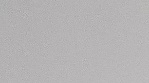 El Tano ha dirigido al Club América y a Rayados de Monterrey.