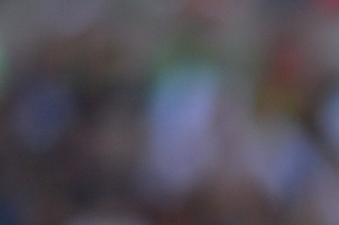 Ciudad Juárez, Chihuahua a 17 de Julio de 2024. , durante el partido correspondiente a la jornada 3 del torneo Apertura 2024 de la Liga BBVA MX, entre los Bravos de FC Juárez y los Pumas de la UNAM, realizado en el Estadio Olímpico Benito Juárez. Foto: Imago7/ José Zamora