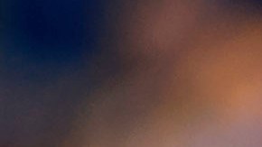 Torreón, Coahuila, 20 de de Julio de 2024. , durante el partido correspondiente a la jornada 4 de torneo Apertura 2024 de la Liga BBVA MX, entre los Guerreros de Santos Laguna y los Tigres de la U.A.N.L., celebrado en el estadio Corona. Foto: Imago7/ Saúl Perales