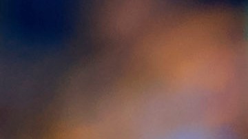 Torreón, Coahuila, 20 de de Julio de 2024. , durante el partido correspondiente a la jornada 4 de torneo Apertura 2024 de la Liga BBVA MX, entre los Guerreros de Santos Laguna y los Tigres de la U.A.N.L., celebrado en el estadio Corona. Foto: Imago7/ Saúl Perales