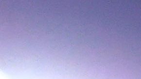 Jorge Sánchez ha recuperado su nivel en la Liga MX.