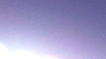 Jorge Sánchez ha recuperado su nivel en la Liga MX.