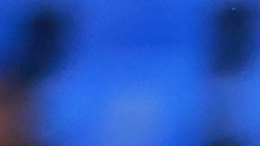 Querétaro, Querétaro a 16 de Julio de 2024. Javier Hernández "Chicharito", durante el partido correspondiente a la jornada 3 del torneo Apertura 2024 de la Liga BBVA MX, entre los Gallos Blancos de Querétaro y las Chivas Rayadas del Guadalajara, realizado en el estadio la Corregidora. Foto: Imago7/Eloísa Sánchez