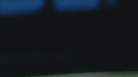 Arturo Ortega comienza con victoria su interinato con las Chivas.