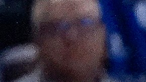 Querétaro, Querétaro a 23 de Agosto de 2024. Amaury Morales y Pablo Ortíz, durante el partido correspondiente a la jornada 5 del torneo Apertura 2024 de la Liga BBVA MX, entre los Gallos Blancos de Querétaro y la máquina celeste del Cruz Azul, realizado en el estadio la Corregidora. Foto: Imago7/ Sebastián Laureano Miranda