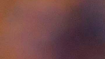 San Nicolás de los Garza, Nuevo León a 24 de Agosto de 2024. , durante el partido correspondiente a la jornada 5 del torneo Apertura 2024 de la Liga BBVA MX, entre los Tigres de la UANL y Chivas rayadas de Guadalajara, realizado en el Estadio Universitario. Foto: Imago7/ Juan Ángel Ovalle