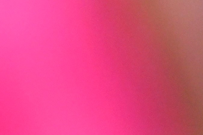 Monterrey, Nuevo León a 31 de Agosto de 2024. , durante el partido correspondiente a la jornada 6 del torneo Apertura 2024 de la Liga BBVA MX, entre rayados de Monterrey y los Diablos Rojos del Toluca FC, realizado en el estadio BBVA. Foto/ Imago7/Andrea Jiménez