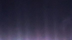 Ciudad de México, 31 de agosto de 2024. Foto de equipo de América, durante el partido correspondiente a la jornada 6 del torneo Apertura 2024 de la Liga BBVA MX, entre la Máquina Celeste del Cruz Azul y las Águilas del América, realizado en el estadio Ciudad de los Deportes. Foto: Imago7/ Eloísa Sánchez