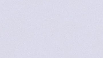 Zapopan, Jalisco, 12 de septiembre de 2024. Roberto Alvarado "Piojo", durante una conferencia de prensa previo al partido correspondiente a la jornada 7 del torneo Apertura 2024 de la Liga BBVA MX, entre las Chivas Rayadas de Guadalajara y las Águilas del América, celebrada en Verde Valle. Foto: Imago7/ Cristian Hernández