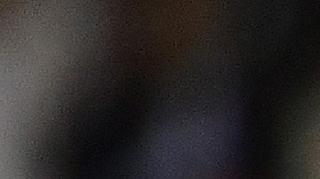 León, Guanajuato a 14 de septiembre de 2024. Martín Anselmi, Director Técnico , durante el partido correspondiente a la jornada 7 del torneo Apertura 2024 de la Liga BBVA MX, entre los esmeraldas de León y la máquina celeste del Cruz Azul, realizado en el estadio León. Foto/ Imago7/ Ramón Balandrán