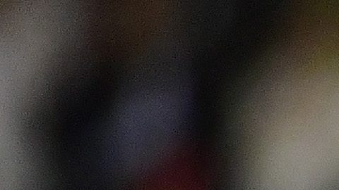 León, Guanajuato a 14 de septiembre de 2024. Martín Anselmi, Director Técnico , durante el partido correspondiente a la jornada 7 del torneo Apertura 2024 de la Liga BBVA MX, entre los esmeraldas de León y la máquina celeste del Cruz Azul, realizado en el estadio León. Foto/ Imago7/ Ramón Balandrán
