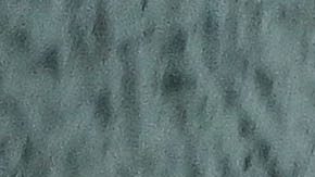 Ciudad de México, 17 de Septiembre de 2024. José Manuel de la Torre "Chepo", director técnico, durante el partido correspondiente a la jornada 8 del torneo Apertura 2024 de la Liga BBVA MX, entre los Pumas de la UNAM y los Camoteros del Puebla F.C, realizado en el Estadio Olímpico Universitario. Foto: Imago7/ Alexis Chávez