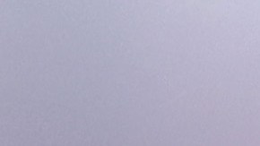 Guadalajara, Jalisco a 18 de septiembre del 2024. , durante el partido correspondiente a la jornada 8 del torneo Apertura 2024 de la Liga BBVA MX, entre las Chivas rayadas de Guadalajara y los esmeraldas del Club León, celebrado en el estadio Akron. Foto: Imago7/ Juan Carlos Cubeyro.