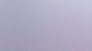 Guadalajara, Jalisco a 18 de septiembre del 2024. , durante el partido correspondiente a la jornada 8 del torneo Apertura 2024 de la Liga BBVA MX, entre las Chivas rayadas de Guadalajara y los esmeraldas del Club León, celebrado en el estadio Akron. Foto: Imago7/ Juan Carlos Cubeyro.