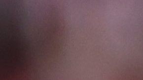 Guadalajara, Jalisco a 18 de septiembre del 2024. , durante el partido correspondiente a la jornada 8 del torneo Apertura 2024 de la Liga BBVA MX, entre las Chivas rayadas de Guadalajara y los esmeraldas del Club León, celebrado en el estadio Akron. Foto: Imago7/ Juan Carlos Cubeyro.