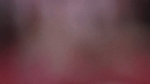 Guadalajara, Jalisco a 18 de septiembre del 2024. , durante el partido correspondiente a la jornada 8 del torneo Apertura 2024 de la Liga BBVA MX, entre las Chivas rayadas de Guadalajara y los esmeraldas del Club León, celebrado en el estadio Akron. Foto: Imago7/ Juan Carlos Cubeyro.