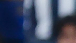 Germán Berterame es uno de los líderes goleadores de la Liga MX.