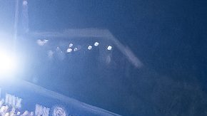 Martín Anselmi, entrenador de Cruz Azul.