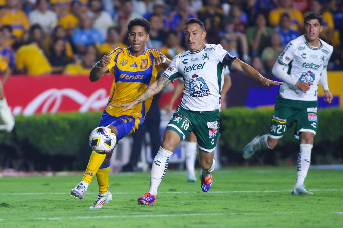 Después de un largo recorrido por el fútbol europeo el mediocampista mexicano Andrés Guardado decidió volver a la Liga MX para este torneo Apertura 2024.