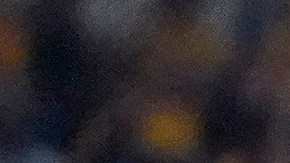 Jhonder Cádiz durante el partido correspondiente a la jornada 10 del torneo Apertura 2024 de la Liga MX entre los Tigres de la UANL y el Club León realizado en el Estadio Universitario.