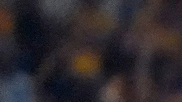 Jhonder Cádiz durante el partido correspondiente a la jornada 10 del torneo Apertura 2024 de la Liga MX entre los Tigres de la UANL y el Club León realizado en el Estadio Universitario.