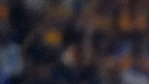 Jhonder Cádiz durante el partido correspondiente a la jornada 10 del torneo Apertura 2024 de la Liga MX entre los Tigres de la UANL y el Club León realizado en el Estadio Universitario.
