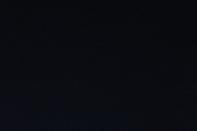 Guadalajara, Jalisco a 28 de septiembre del 2024. , durante el partido correspondiente a la jornada 10 del torneo Apertura 2024 de la Liga BBVA MX, entre las Chivas rayadas de Guadalajara y rayados de Monterrey, celebrado en el estadio Akron. Foto: Imago7/ Juan Carlos Cubeyro.