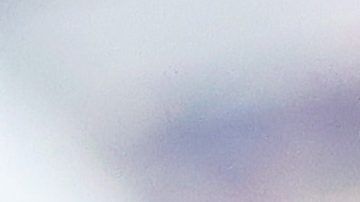 Todo apunta a que Fernando Gago dirigirá a Boca Juniors.