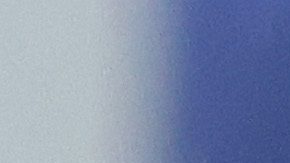 Guadalajara, Jalisco a 28 de septiembre del 2024. , durante el partido correspondiente a la jornada 10 del torneo Apertura 2024 de la Liga BBVA MX, entre las Chivas rayadas de Guadalajara y rayados de Monterrey, celebrado en el estadio Akron. Foto: Imago7/ Juan Carlos Cubeyro.