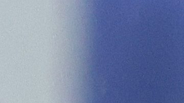 Guadalajara, Jalisco a 28 de septiembre del 2024. , durante el partido correspondiente a la jornada 10 del torneo Apertura 2024 de la Liga BBVA MX, entre las Chivas rayadas de Guadalajara y rayados de Monterrey, celebrado en el estadio Akron. Foto: Imago7/ Juan Carlos Cubeyro.