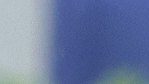 Guadalajara, Jalisco a 28 de septiembre del 2024. , durante el partido correspondiente a la jornada 10 del torneo Apertura 2024 de la Liga BBVA MX, entre las Chivas rayadas de Guadalajara y rayados de Monterrey, celebrado en el estadio Akron. Foto: Imago7/ Juan Carlos Cubeyro.