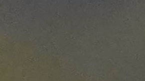 Fidalgo como capitán del Club América.