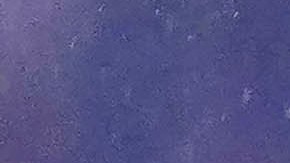 Ciudad de México a 29 de septiembre de 2024. Fernando Hernández, árbitro central muestra tarjeta roja de expulsión a Richard Sánchez, durante el partido correspondiente a la jornada 10 del torneo Apertura 2024 de la Liga BBVA MX, entre las Águilas del América y los Pumas de la UNAM, realizado en el estadio Ciudad de los Deportes. Foto: Imago7/ Rafael Vadillo