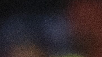 Guillermo Almada ha tenido buenos resultados con el Pachuca.